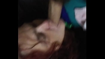 Atm, Bbw, Anal-sex - Bbw - 2025 - Hot - Show - Video 2243918