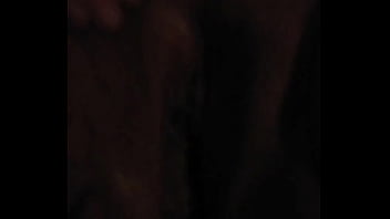 Wife, Bbw - Bbw - 2025 - Steamy - Session - Video 2244215
