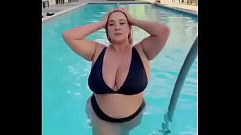 Gender Transformation /gender Swap