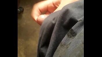 Solo, Soloboy, Gay-amateur - Solo_-_masturbation - 2025 - Hot - Show - Video 2243873