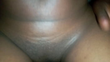 Milf, Black-cock - Milf - 2025 - Amazing - Experience - Video 2434760