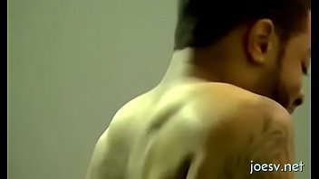 Homosexual Solo In Home Alone Xxx Play - anal, fucking, hardcore, interracial, blowjob, riding, doggystyle, masturbation, kissing, gay, missi - Video 2244194