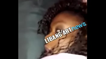 Porno, Cum, Sex, Pussy, Black, Girl, Amateur, Big-ass, Girlfriend, Couple, Big-tits, Big-cock, Big-d - Bukkake - 2025 - Wild - Session - Video 2405130