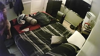 Hidden-cam, Hidden-can - Unknown - 2025 - Intense - Session - Video 2243864