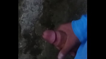 Soloboy, Vamos-vamos, Go-go-go - Unknown - 2025 - Amazing - Performance - Video 2441402