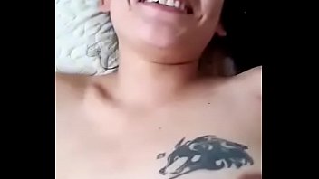 01 Todo Es Descontrol Con Morena Sacalagua