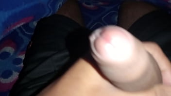 Big Dick Delhi Ncr Noida Message Me Female And Couple