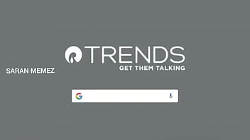 Only Indiantamil Legends Will Find!!