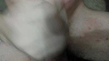 Amateur, Soloboy - Amateur - 2025 - Amazing - Show - Video 6080459