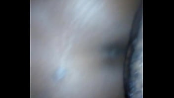 Mocha, Wap513 - Unknown - 2025 - Passionate - Performance - Video 2494235