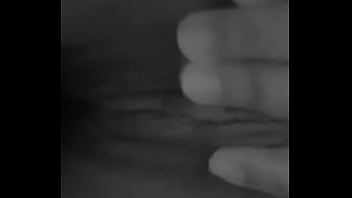 La Culona De Mi Amiga Mariela