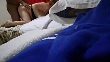 No Maltrate A Mi Suegra Porque Su Esposo Se Daría Cuenta Que La Dejaría Coja