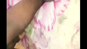 Guilherme Machado Dando Gostoso