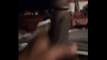 Hardcock, Big-dick, Bbc, Soloboy, Willaybuckz - Unknown - 2025 - Sexy - Performance - Video 2405046