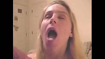 Garganta Profunda - Mamada-sexo-oral-garganta-profunda