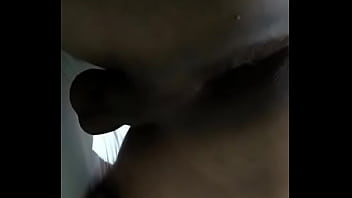 Gay, Maduro, Pedro-llanos - Gay - 2025 - Incredible - Show - Video 2434579