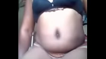 Balaka-hsa, Uhule-wafika-paliombo - Unknown - 2025 - Passionate - Scene - Video 2494179