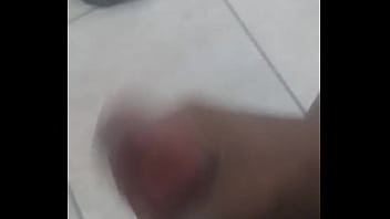 Fiel, Soloboy, Rafa, Amigo, Verification-video - Unknown - 2025 - Steamy - Scene - Video 2441268