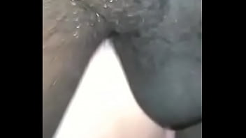 Big-dick, Dpv - Unknown - 2025 - Sexy - Experience - Video 2434557