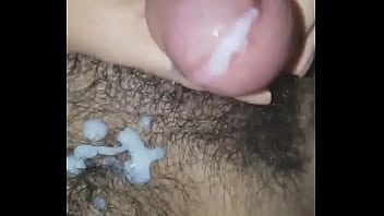 Gay, Jerkoff, Penis - Gay - 2025 - Amazing - Session - Video 2494180