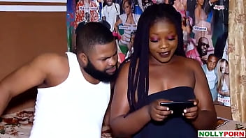 Krissyjoh,star Vivi - Porn, Sex, Pussy, Black, Hardcore, Pornstar, Amateur, Fuck, Ebony, African, Big-cock, Big-dick, Smal - Exotic - 2025 - Sexy - Experience - Video 2383259