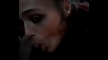 Big Bbw Girl Soul Sucka