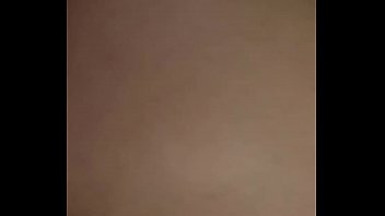 Mexicana Gritona Le Gusta Que Me La Coja Duro