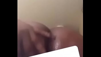 Black, Ebony-ass-shaking - Exotic - 2025 - Sexy - Performance - Video 2404673