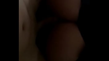 Sentando Na Pica - pussy, POV - Video 2493290
