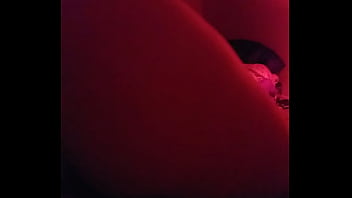 Riding, Buttplug, Booty - Big_ass - 2025 - Wild - Experience - Video 2243870