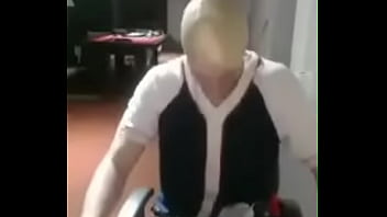 Pov Sos Un Ano En Una Porno
