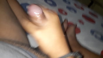 Paja, Leche, Soloboy - Unknown - 2025 - Amazing - Session - Video 2243857