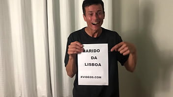 Vídeo De Verificação - soloboy, verification-video - Video 2243886