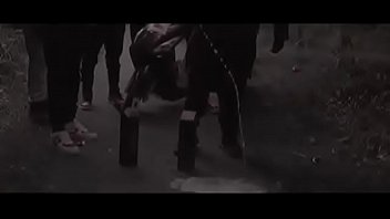 Lucii Block6 Fucks Demon