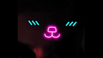 Deepthroat, Ebony - Black_woman - 2025 - Steamy - Performance - Video 2480933