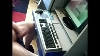 neue - 01.09.2013 - EroProfile