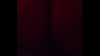 Rompemos La Cuarentena Para Tirar