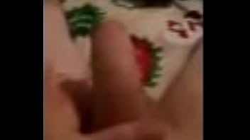 Getting That Nut Off - sex, sexy, handjob, solo, POV, big-cock, big-dick, soloboy - Video 2403743