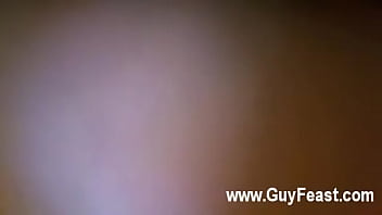 Hot Gay Scene Trace And William Haven_t Discharged A Video In A