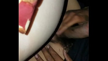 Gf, Big-dick, Soloboy, Dick-smack - Unknown - 2025 - Incredible - Session - Video 2243834