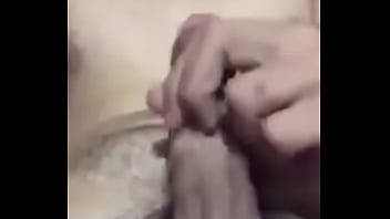 Rica Verga Lista Para Cojer