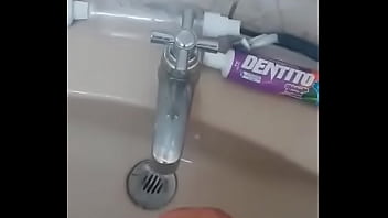 Gordo Hetero Me Manda Su Pack Por Equivocación