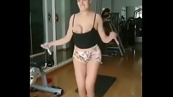 Indian, Big-boobs - Exotic - 2025 - Incredible - Experience - Video 2493020