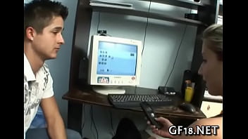 Students Love Parties - sex, teen, hardcore, sexy, amateur, fuck, young, group, pussyfucking, girlfriend, russian, euro, gf, - Video 6304878