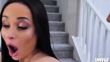 Daughters New Boyfriend0