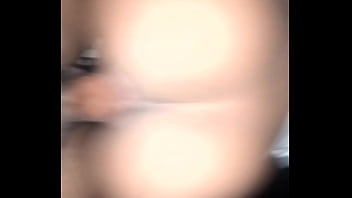 She Ride My Dick Like She Missed Me