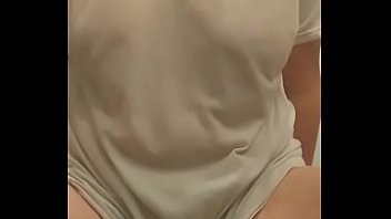 Bunny Please Screen Record This And Post This Somewhere Else