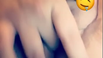 Fingering, Female-solo - Unknown - 2025 - Incredible - Experience - Video 2433784