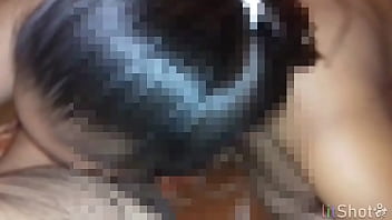 Zorrita, Intercambio-de-pareja - Unknown - 2025 - Passionate - Experience - Video 2243243