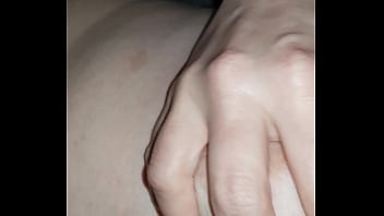 Boobs, Nipple, Pis, Teton, Nichon, Mamelle - Unknown - 2025 - Intense - Scene - Video 2403466